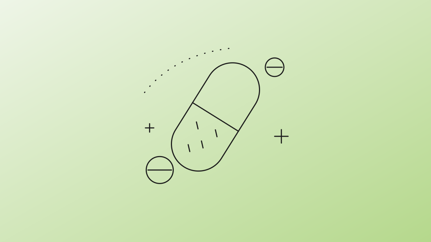 How does the Wegovy pill work?