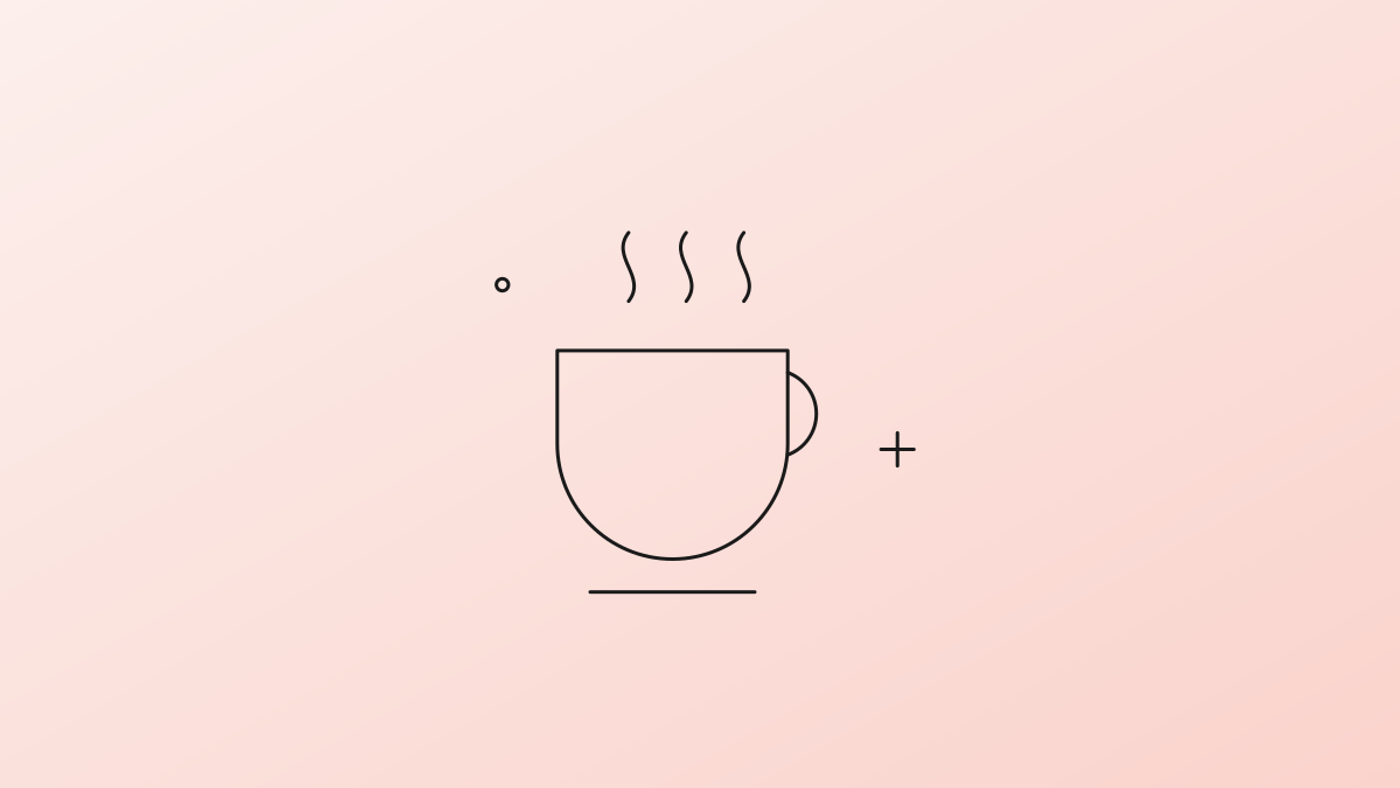 How long does caffeine last? Caffeine and sleep