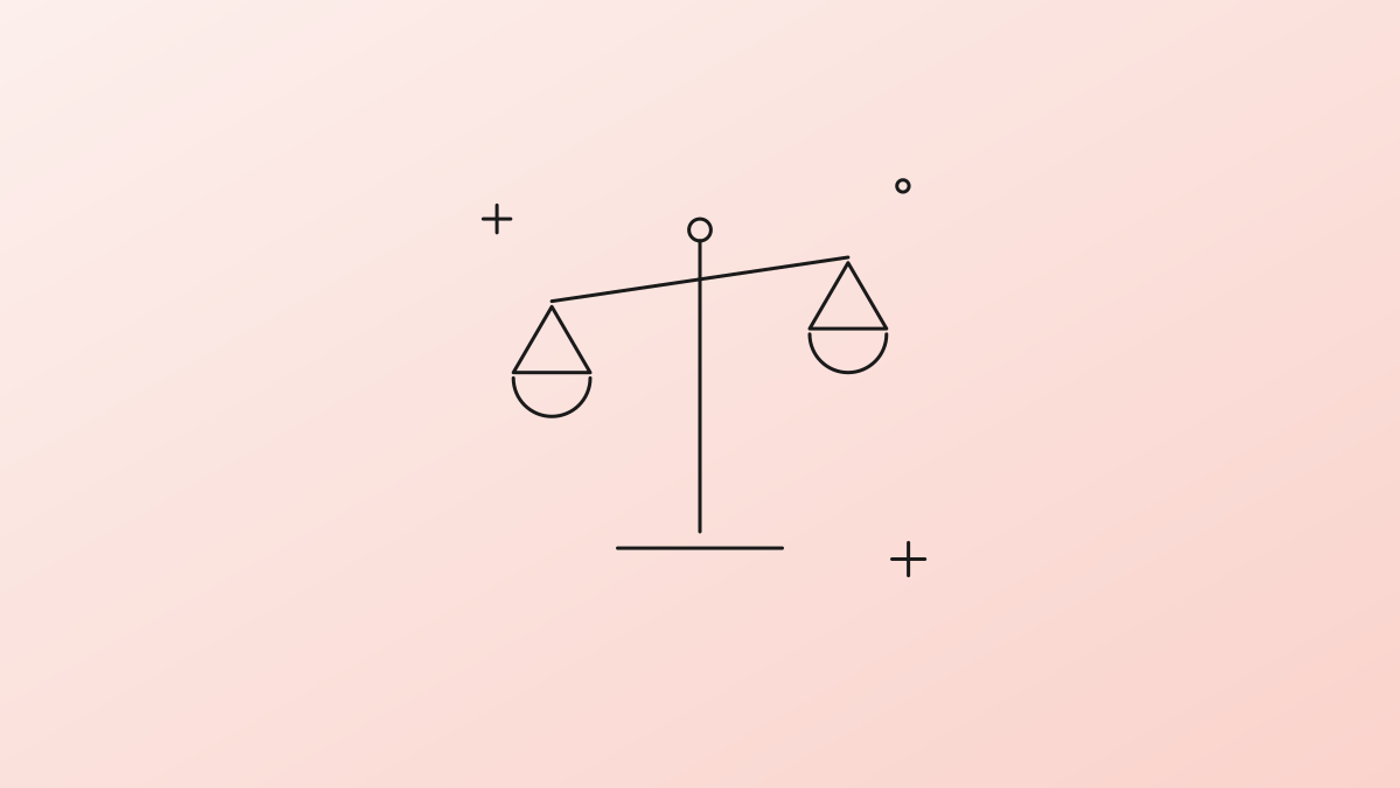 HRT gel vs patches vs tablets: which form is right for you?