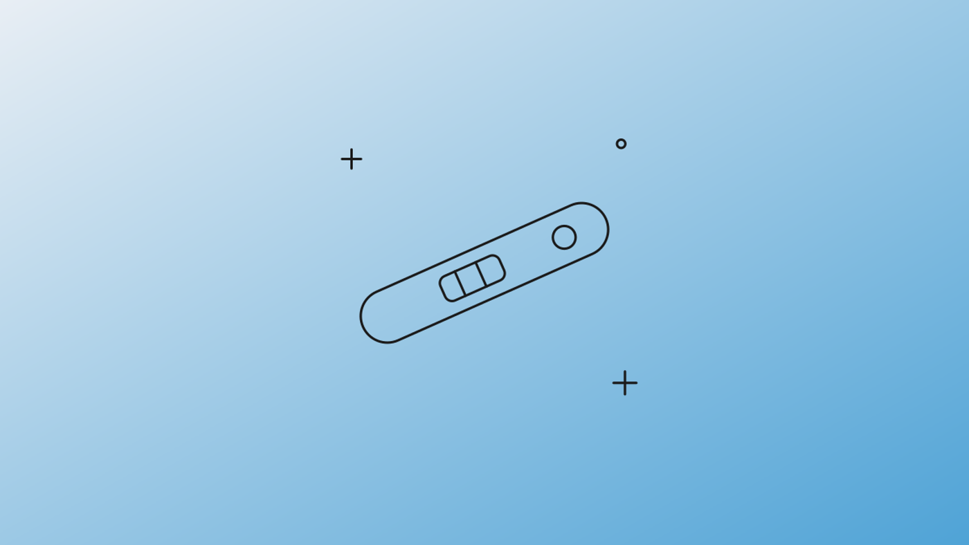 Can you get pregnant from premature ejaculation?