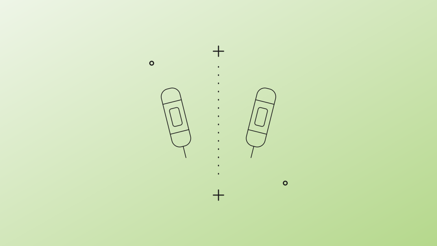 Wegovy vs Mounjaro: how the two treatments differ