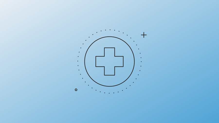 Can you buy sildenafil over the counter in the UK?