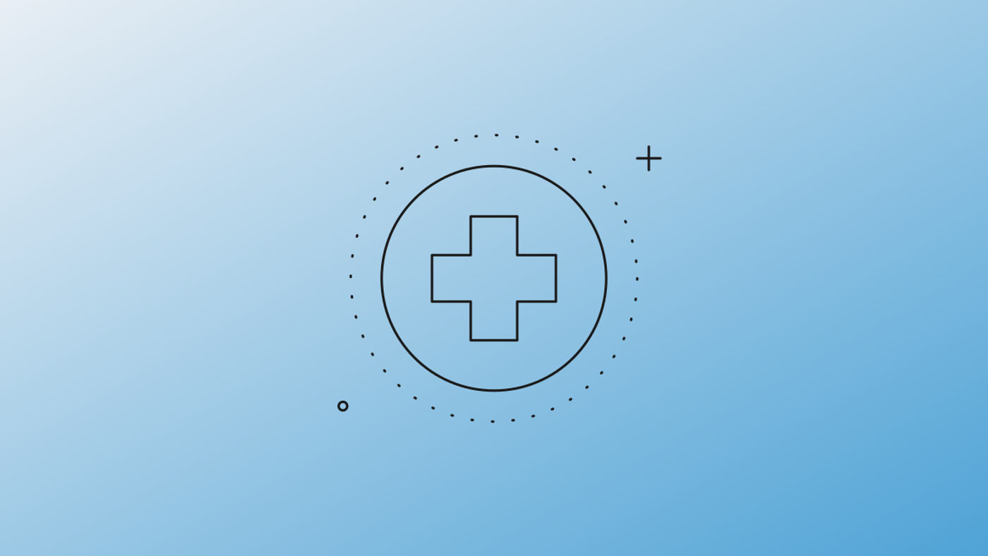 Can you buy sildenafil over the counter in the UK?