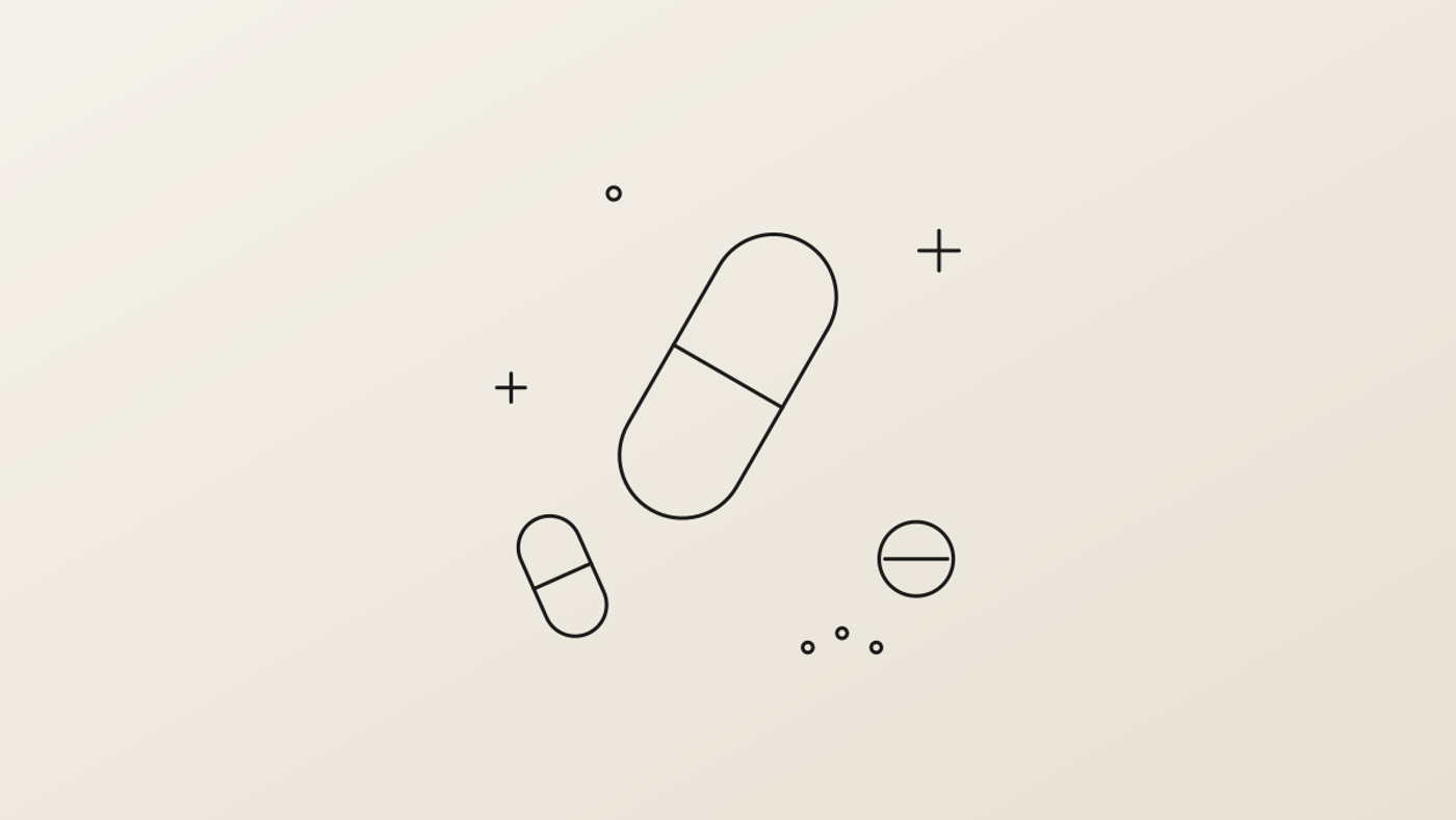 Magnesium glycinate: what it is, what it does and who benefits