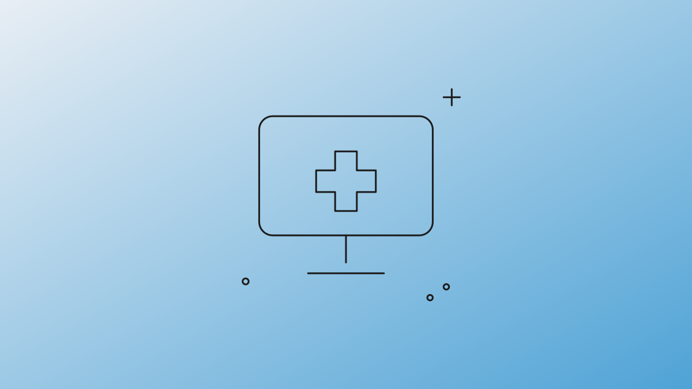 Buying ED treatment safely online