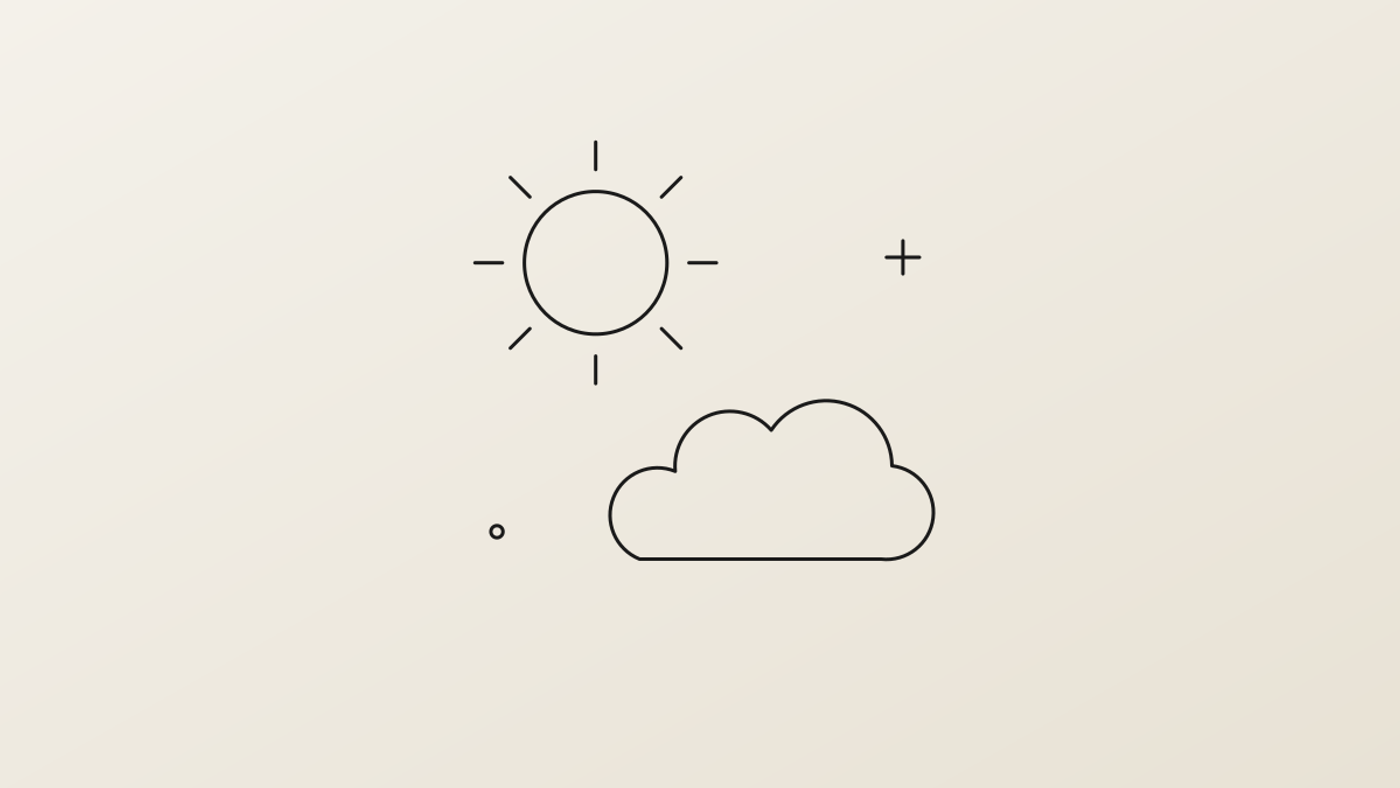 Vitamin D deficiency symptoms: what to look for