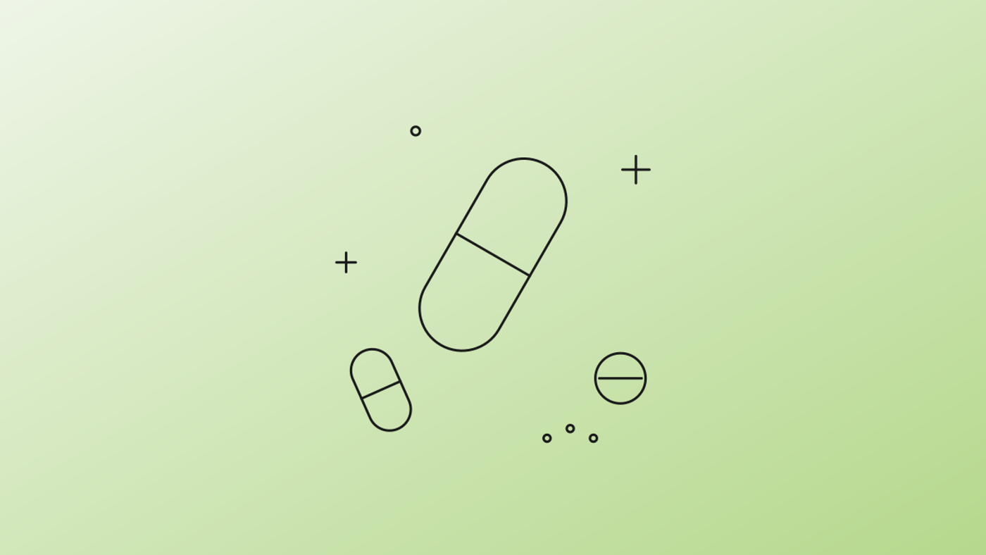 Micronutrients on GLP-1s: gaps worth watching