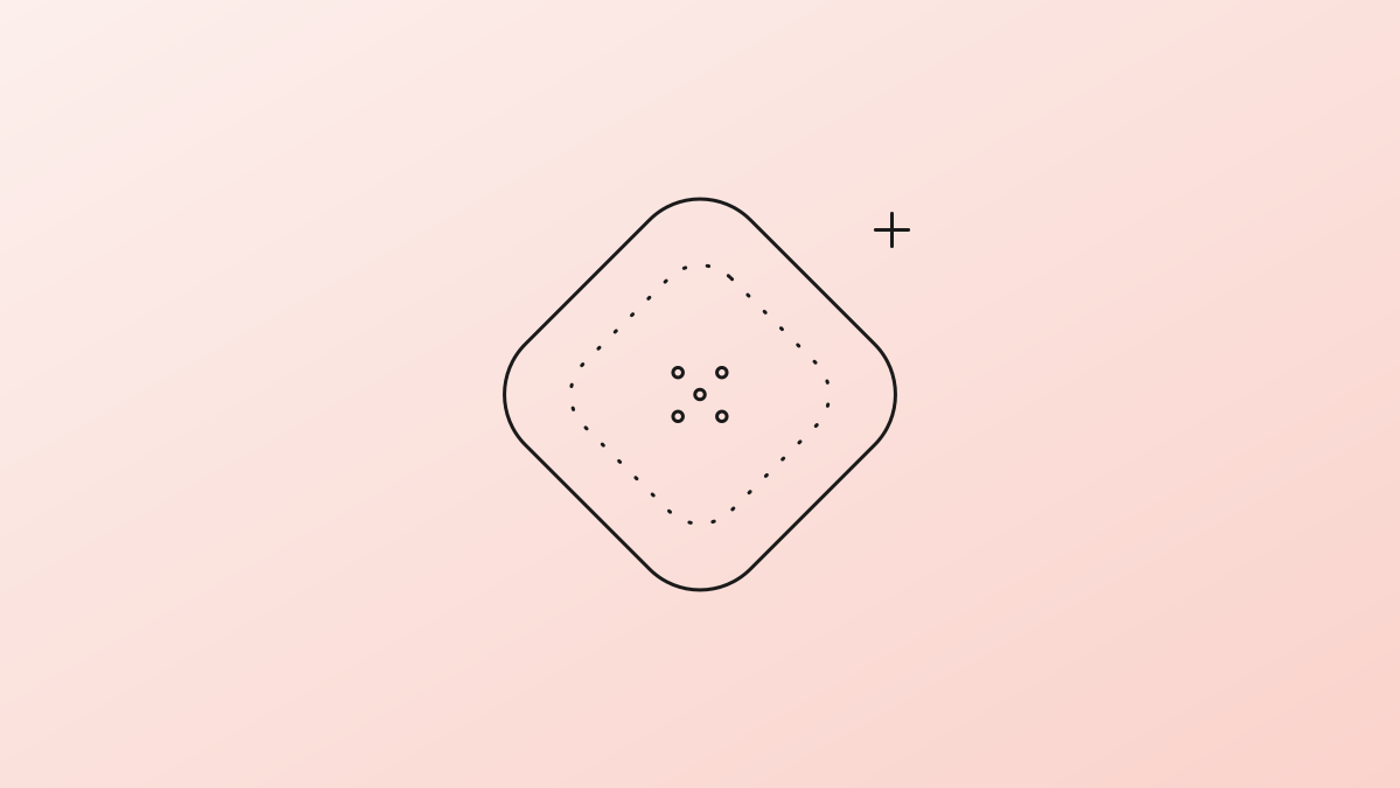 HRT patches: the complete practical guide