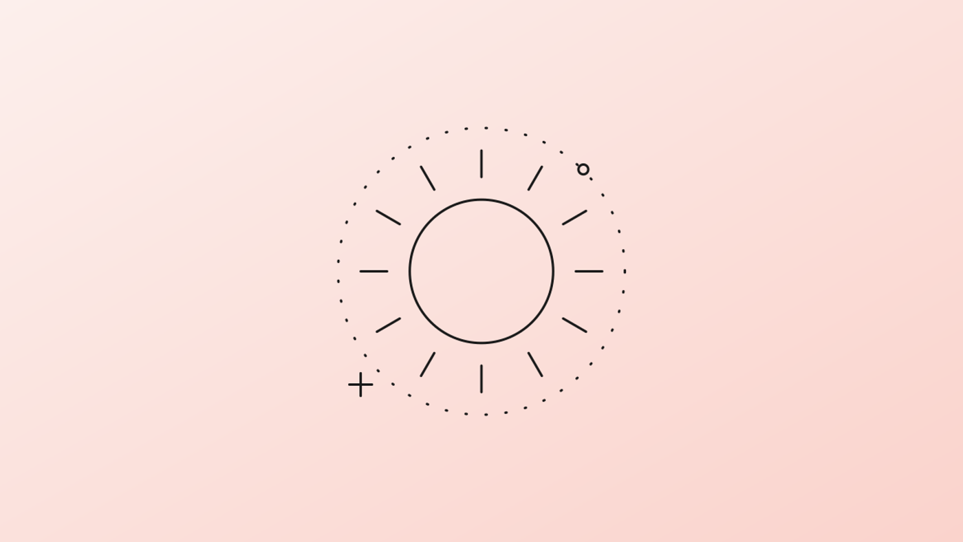Daylight and sleep: why morning light matters most