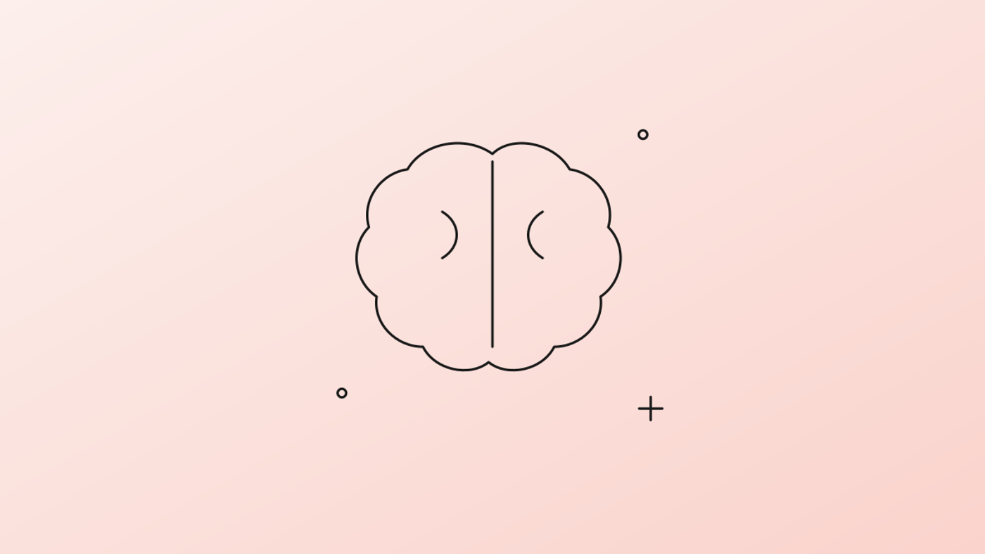 The stress response: what cortisol and adrenaline actually do