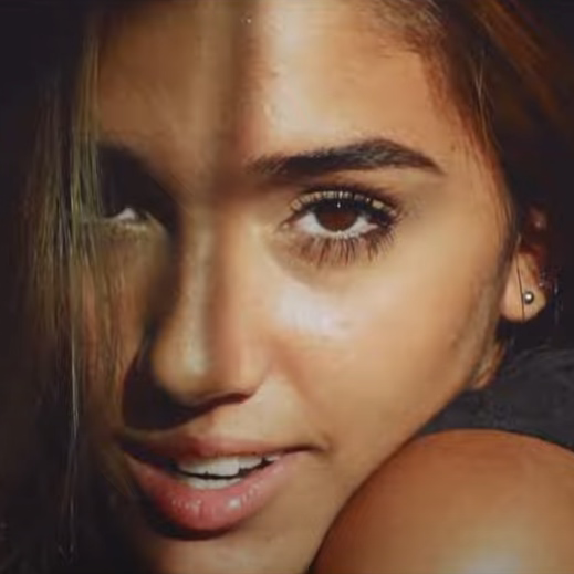 Velour Models Agency