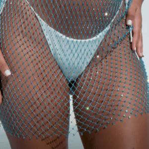 Black Diamonds Agency