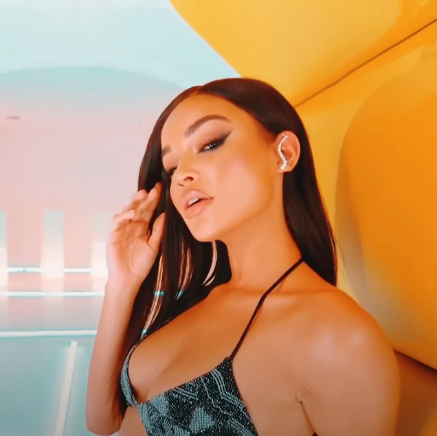 TIMOFEY Agency TIMOFEY Agency