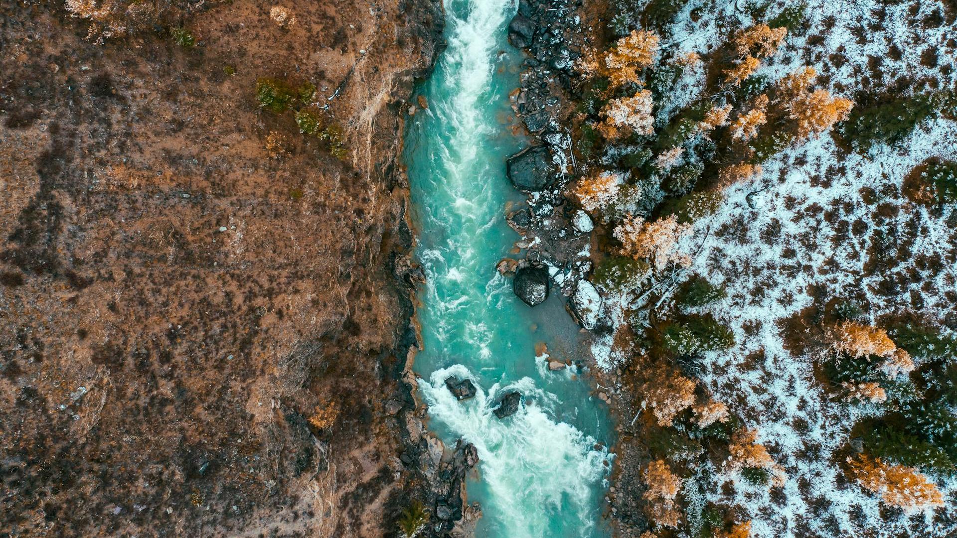 Спрос на услуги эскорта в Норильске может значительно колебаться из-за изоляции города и экономических условий Спрос на услуги эскорта в Норильске может значительно колебаться из-за изоляции города и экономических условий