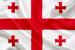 Georgia