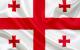 Georgia