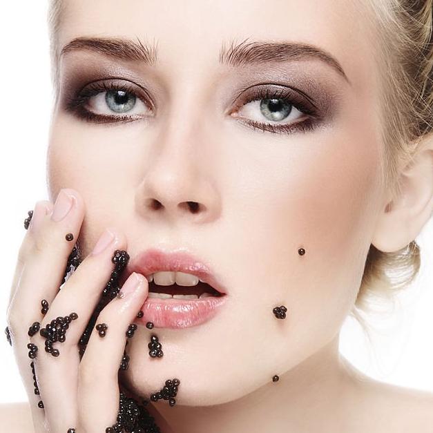 Caviale Agency Caviale Agency