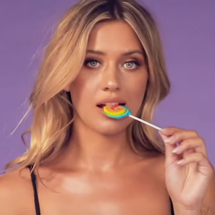 Felix Escort Agency