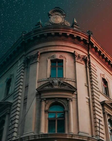 Сербии