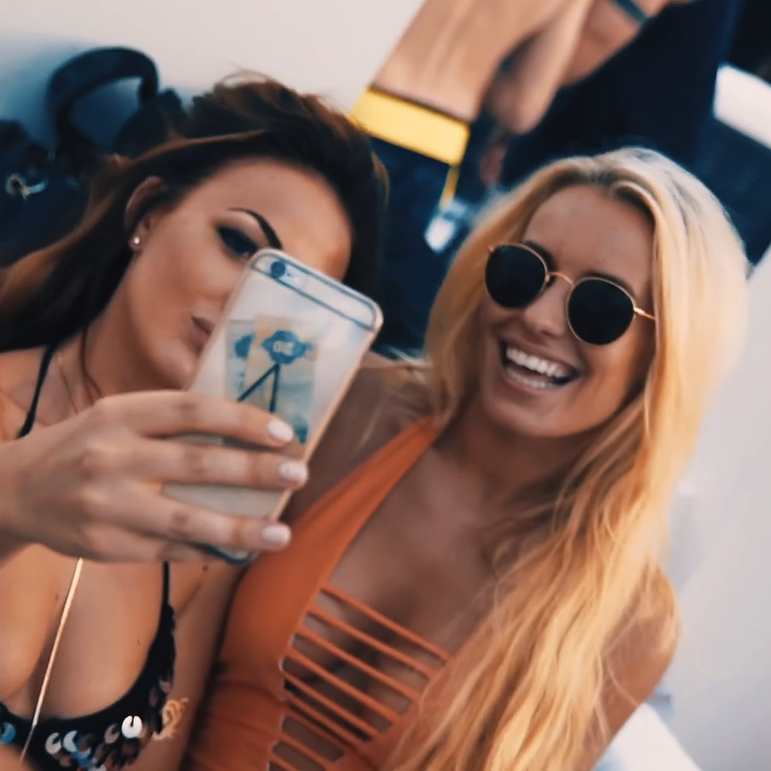Vera Gold Escort Agency