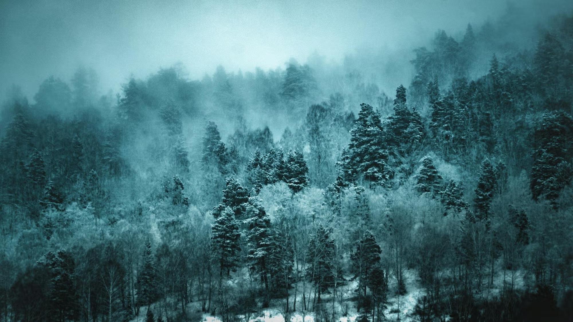 Якутск