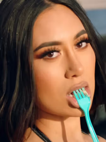 Candy Shop