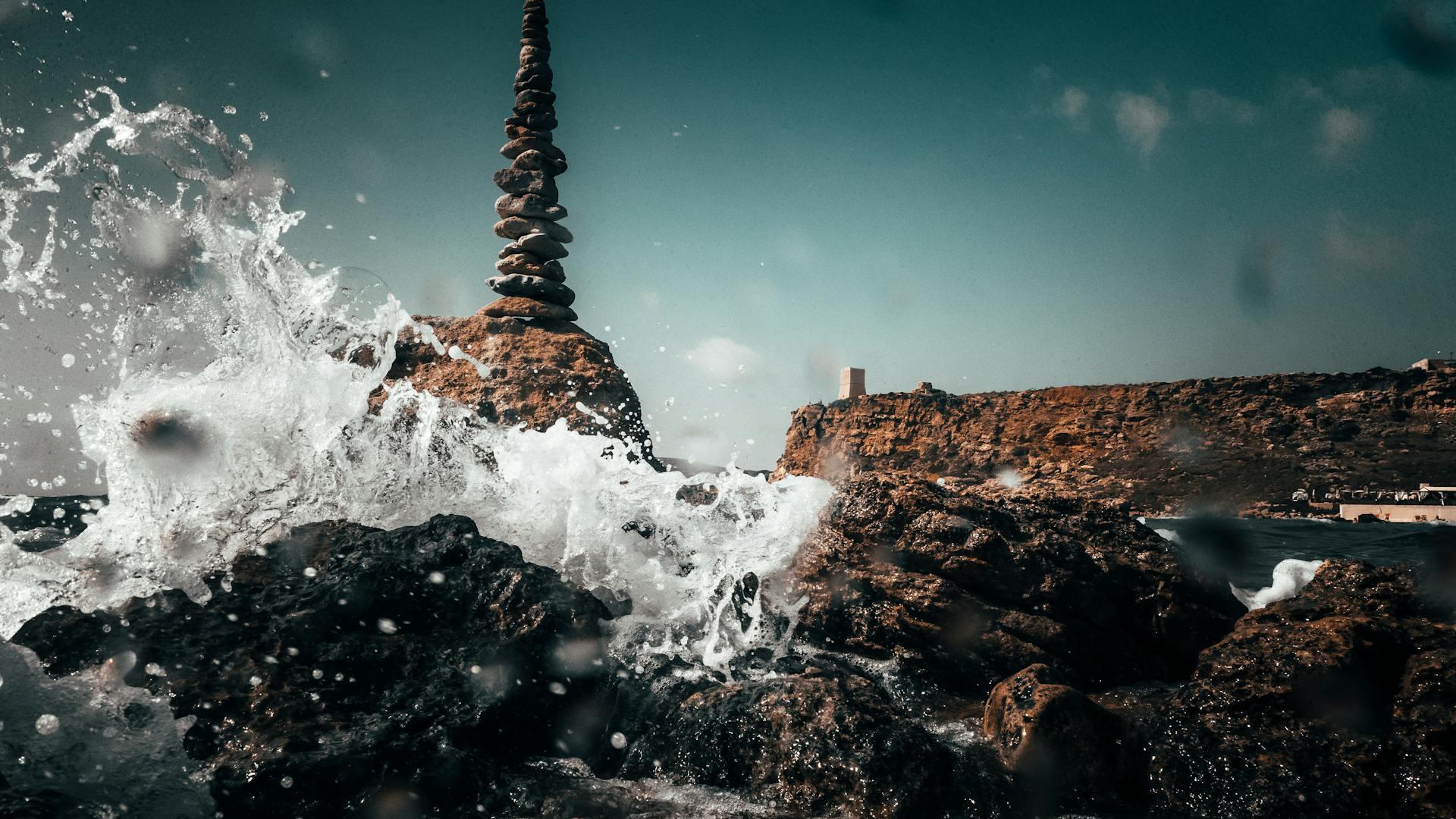 Приток туристов в сочетании с местным населением создает разнообразный спектр потенциальных клиентов для наших эскорт-агентств Приток туристов в сочетании с местным населением создает разнообразный спектр потенциальных клиентов для наших эскорт-агентств