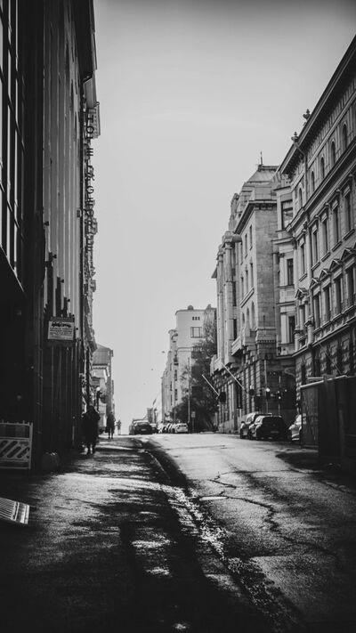 Загреб