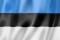 Estonia