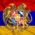 Armenia
