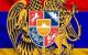Armenia