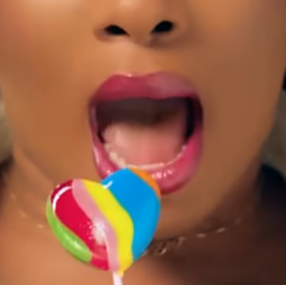 Caramel Agency