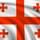 Georgia