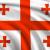 Georgia