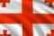 Georgia