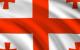 Georgia