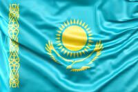 Казахстана