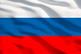 Moscow