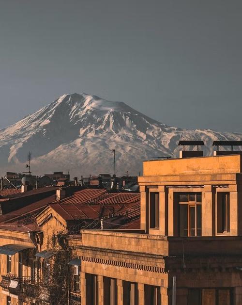 Армении