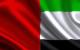 UAE