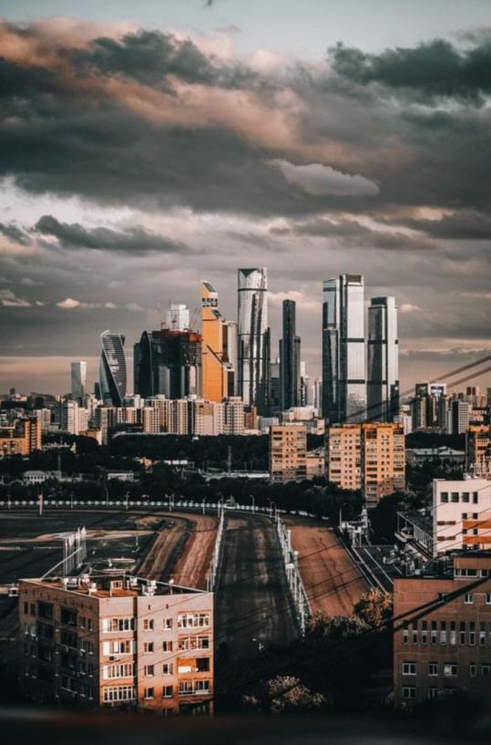 России
