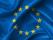 EU