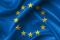 EU