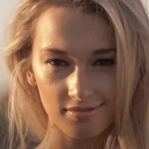 Vip USA Escorts