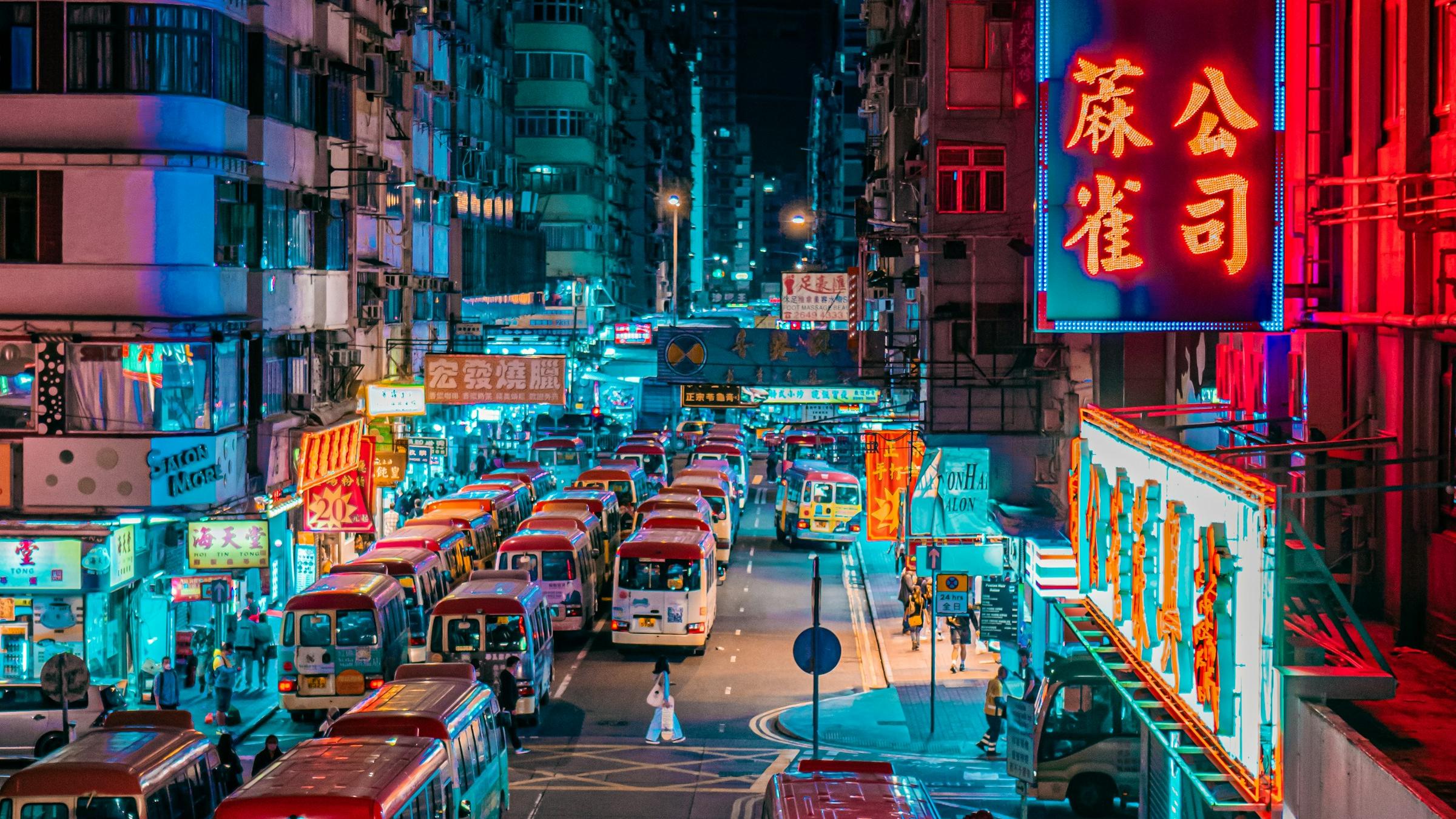 Вы рассматриваете карьеру в качестве эскортницы в одной из самых динамичных и культурно богатых направления мира? Гонконг предлагает интригующие возможности для работы наших агентств Вы рассматриваете карьеру в качестве эскортницы в одной из самых динамичных и культурно богатых направления мира? Гонконг предлагает интригующие возможности для работы наших агентств