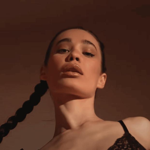 Cupidon Agency Cupidon Agency