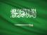 Saudi Arabia