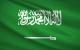 Saudi Arabia