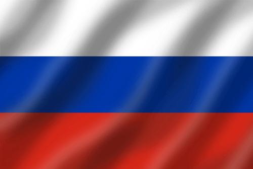 России