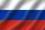 России